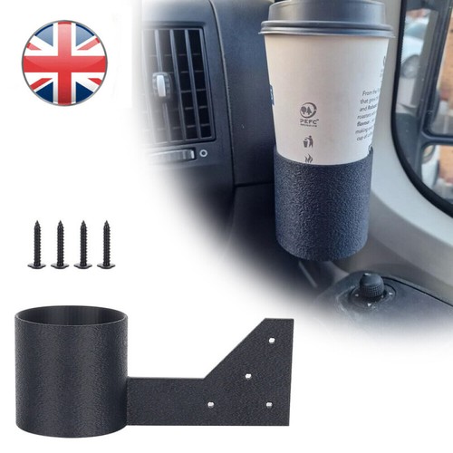 Universal drink cup holder fit - universal,