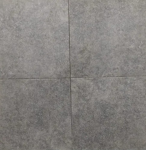 Sqm 45cm cm grey - -,