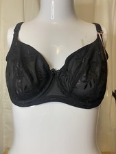 Panache Tango Balcony Bra 3251