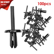 100 x AFU1075 For Land Rover