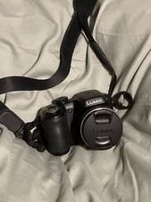 Lumix digital camera - lumix,