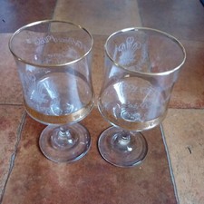 Charles & Diana Set Of Two