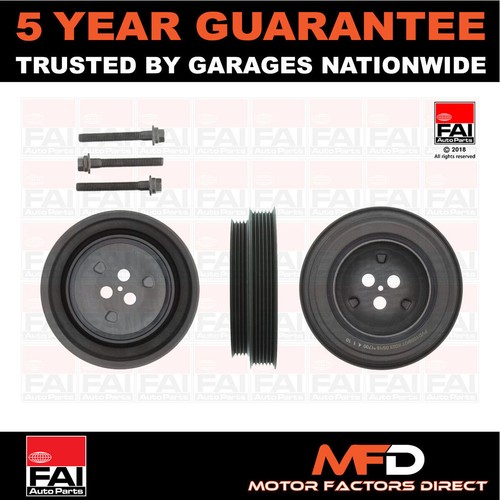 Fits ford transit custom - ford,