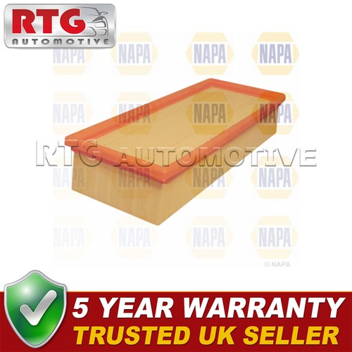 Air filter fits - air, rover