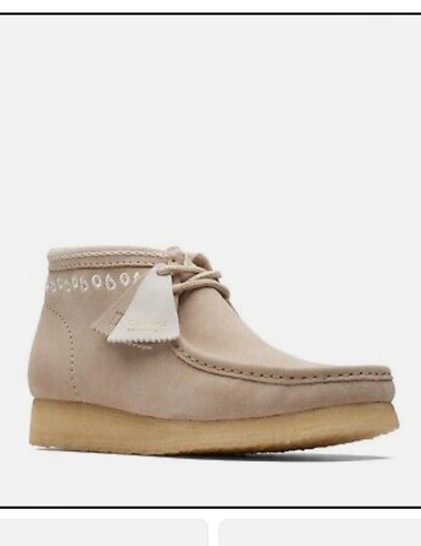 Clarks originals men - clarks,