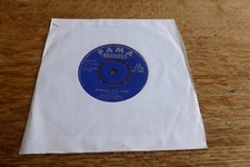 The Crowns - Jerking the Dog