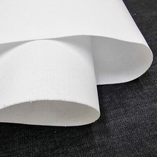 Iron On Fusible Woven Cotton