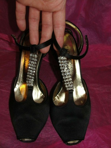 Caparrini firenze shoes - caparrini,