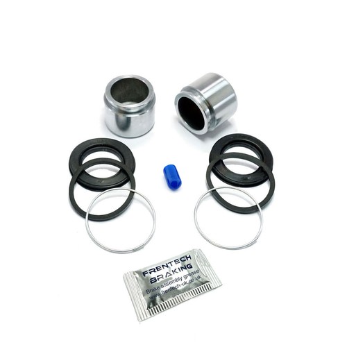 For toyota celica - toyota, gt4