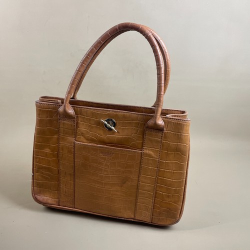 Osprey large tote style - osprey,