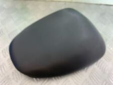 SUZUKI SV650 SV 650 mk1 REAR