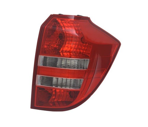 Right rear light for kia - light,