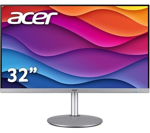 Acer cba32 fhd quad ips - fhd,