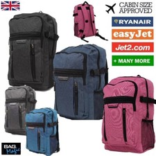 Ryanair 40x20x25cm carry - ryanair, on