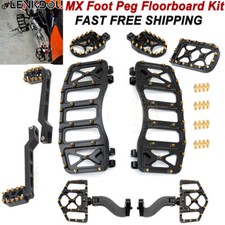 For Harley Road Glide Touring