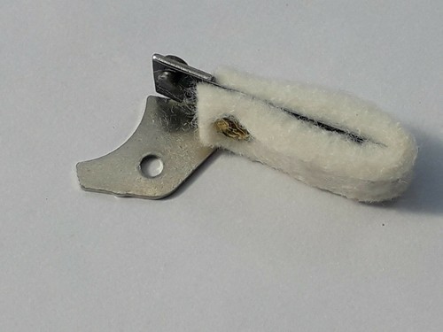 Vespa points cam flwheel oil - vespa,