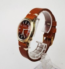 Men's Vintage 1976 TUNING FORK