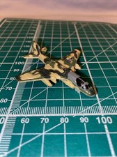 Micro Machines, Galoob