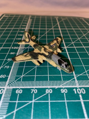 Micro machines galoob - micro,