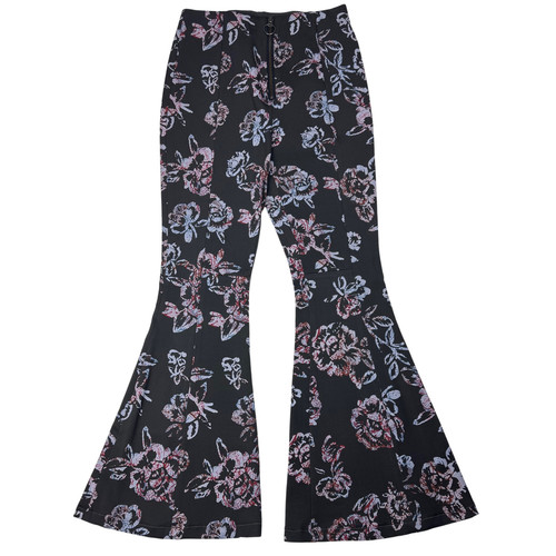 Free people pants born be - born, to