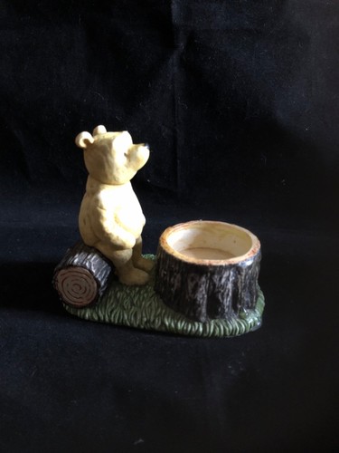 Retro winnie the - winnie,