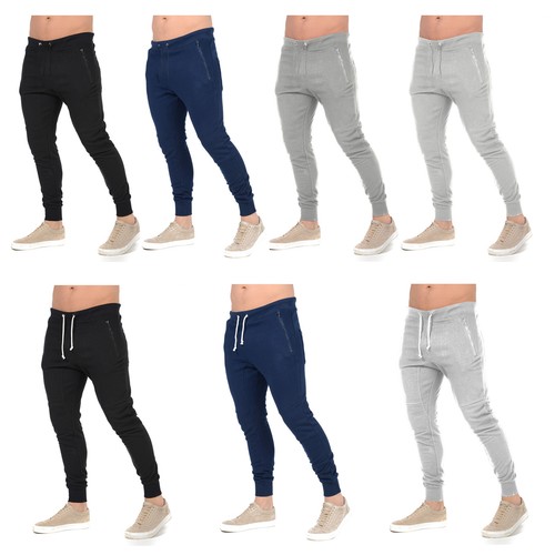 Mens slim fit - slim,