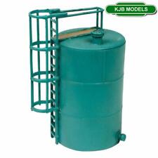 BNIB OO Gauge Bachmann