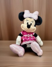 Disney Minnie Mouse Bows A