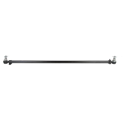 For daf steering rod i - daf,