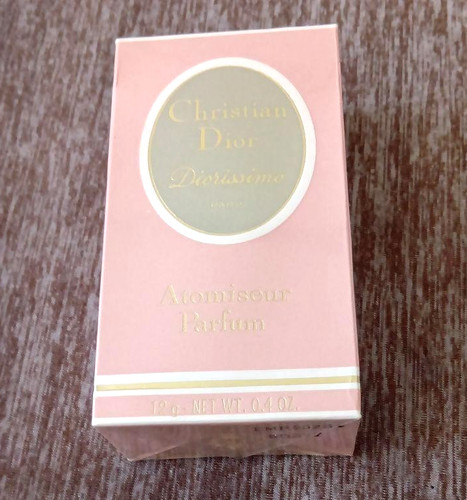 Christian dior diorissimo - christian,