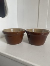 Two Vintage Pearsons Of
