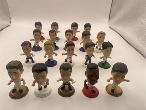 Corinthian microstars leeds - corinthian,
