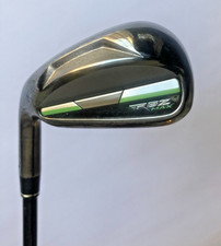 TaylorMade RBZ Max Hybrid 4