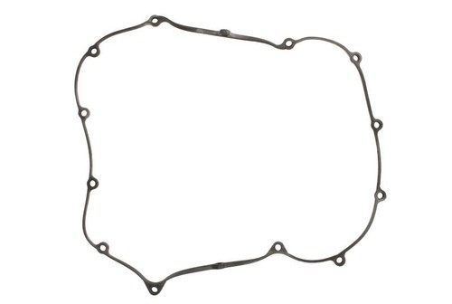 Valve cover gasket elring - valve,