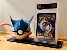Pokemon - Greninja Pokeball