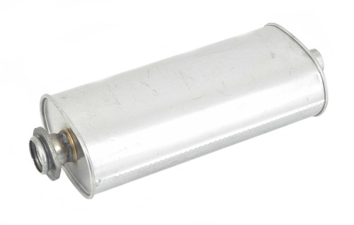 Klarius centre exhaust pipe - exhaust, &