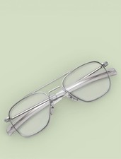 American Optical Original
