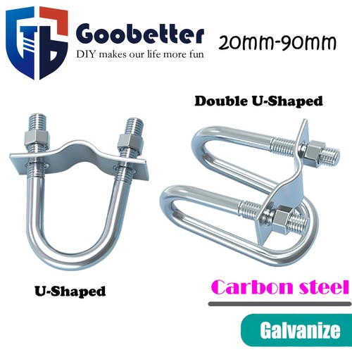 Galvanized steel double - galvanized,