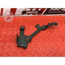 Suzuki SV 650 S 2003 to 2006