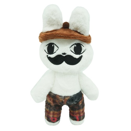 25cm new animal hospital - 25cm,