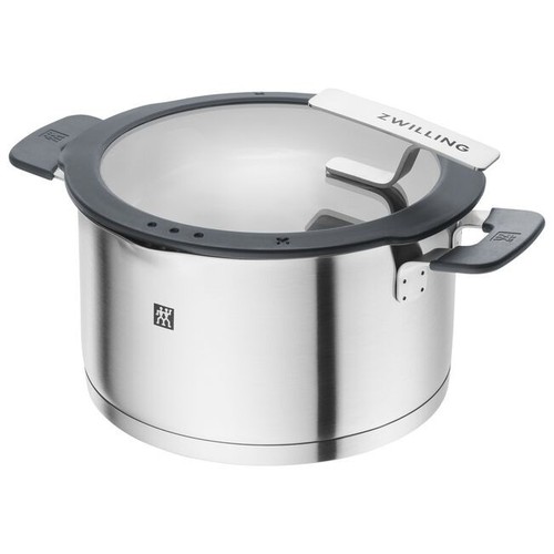 Free shipping zwilling - free,