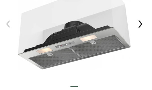 New faber smart a70 integrated - smart,
