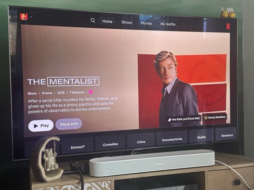 Samsung 2019 q90r - samsung, tv