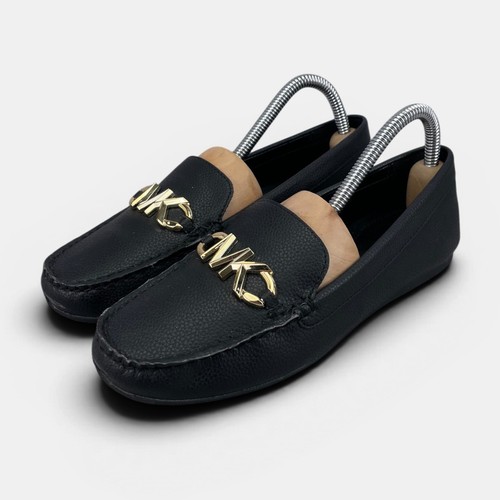Michael kors reed loafer - michael,