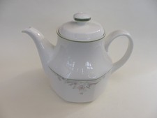 Royal Doulton Fine China