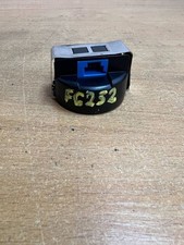 Mercedes-Benz E C207 W207 2011