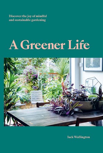 Greener life discover - a, the