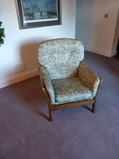 Lovely Roomy  Cintique