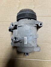 Range rover vogue - range, l322