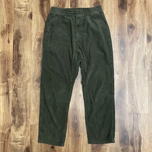 Carhartt wip corduroy flint - carhartt,